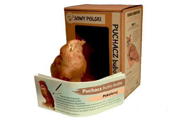 Puchacz figurka.png