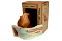 Puchacz figurka.png