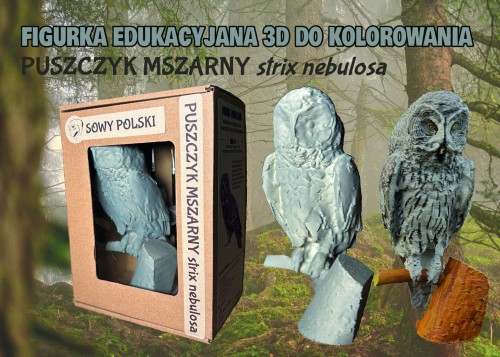Mszarny grafika produkt mniejszy.jpg