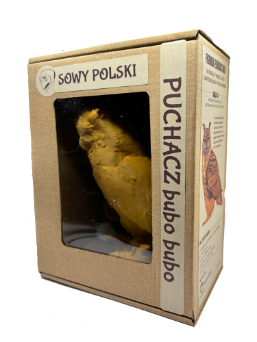 Puchacz pudełko wycięte.png