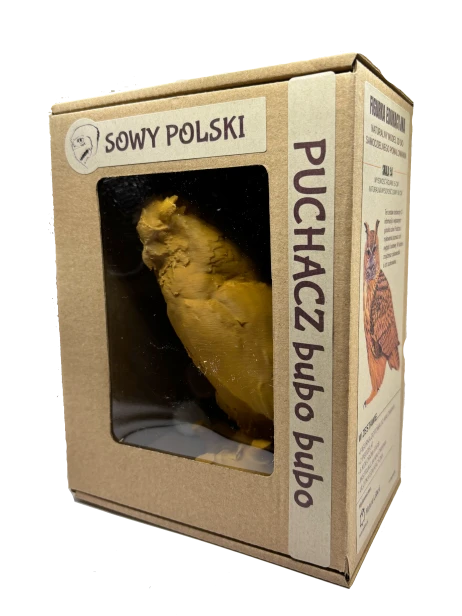 Puchacz pudełko wycięte.png