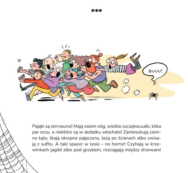 Książka.jpg