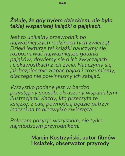 Cytat2.jpg