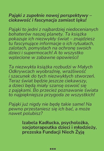Cytat.jpg