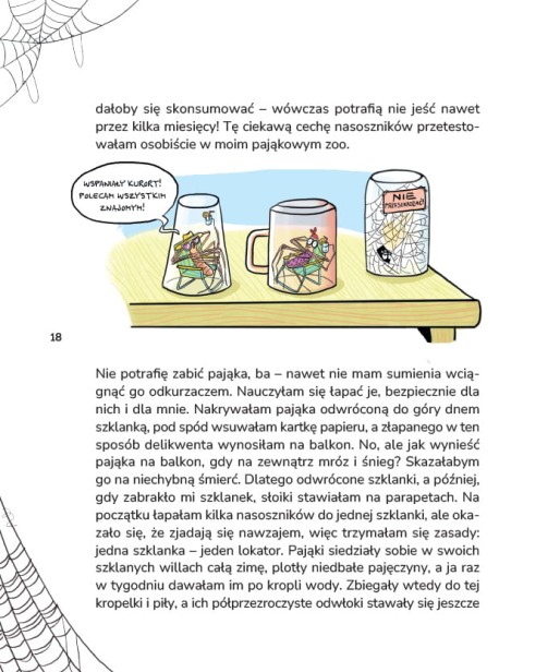 Książka2.jpg