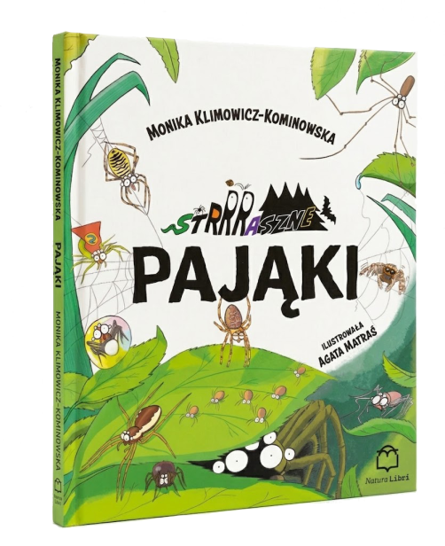 Pająki książka produkt.png