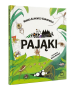 Pająki książka produkt.png