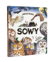 Strrraszne sowy - okładka. png