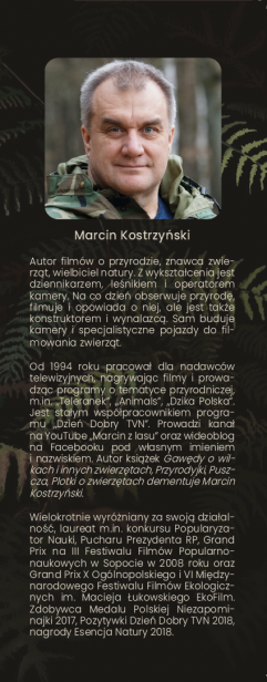 Strony grafika 4.png