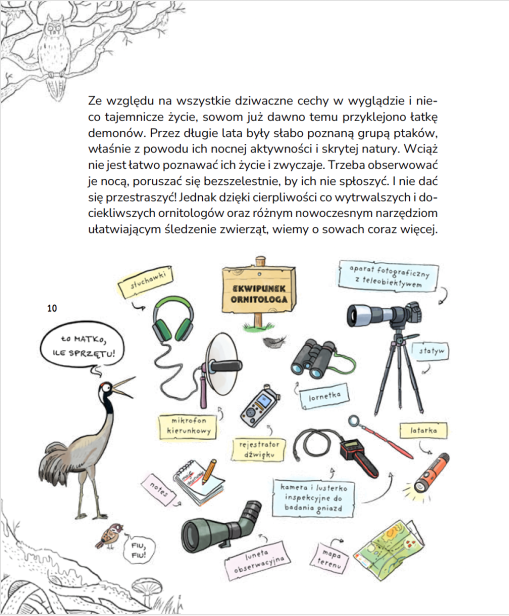 Wnętrze książki - ilustracje3