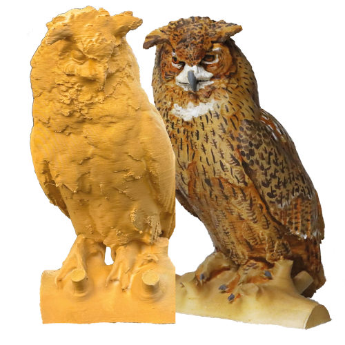 Puchacz grafika produkt.png