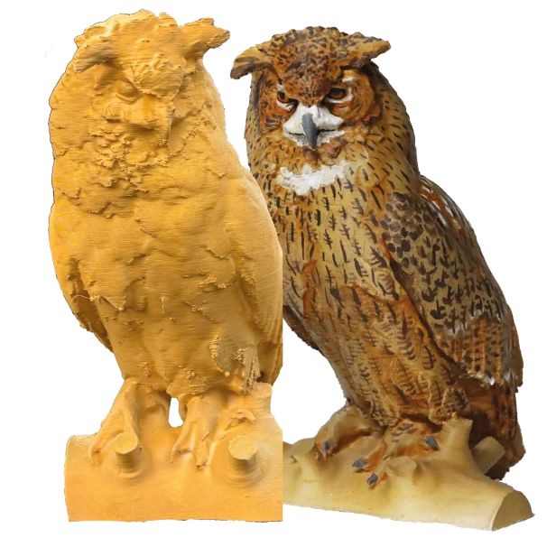 Puchacz grafika produkt.png
