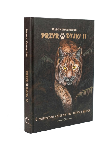 Książka grafika przyrodyjki2.png