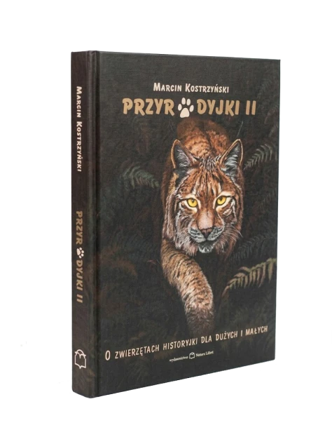 Książka grafika przyrodyjki2.png