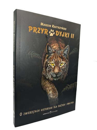 Przyrodyjki wycięte.png