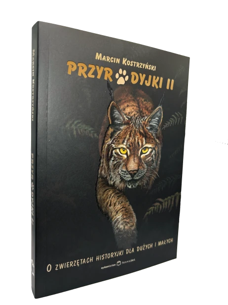 Przyrodyjki wycięte.png