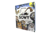 Sowy wycięta.png