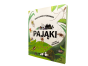 Pająki tło.png