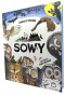 Sowy wycięta.png