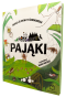 Pająki tło.png