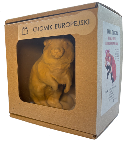 Pudełko mniejsze.png