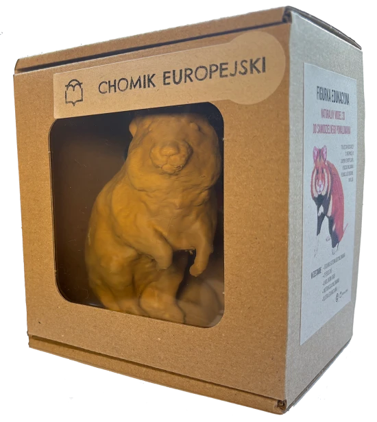 Pudełko mniejsze.png