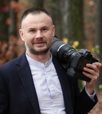 Marek Kołodziejczyk