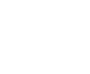 Frusento logo - strona główna