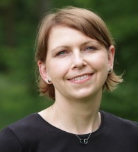 Małgorzata Stepuch