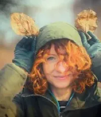 Monika Klimowicz-Kominowska