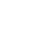 Logo - strona główna