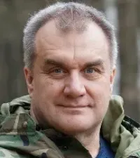 Marcin Kostrzyński